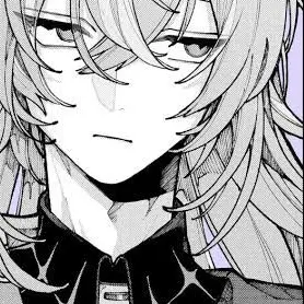 Lovehsrb0910의 魔女の使い魔