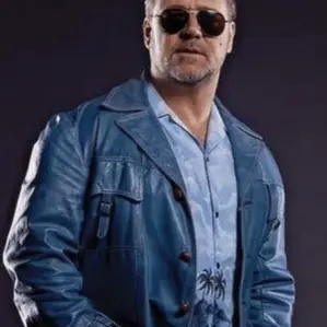 Profile image of Jackson Healy