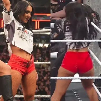 Profile image of Roxanne perez