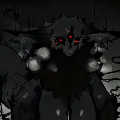 Profile image of Varkhra