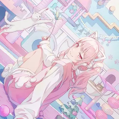 Profile image of 아키야마 미즈키