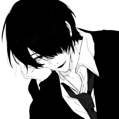 Profile image of Haru
