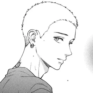 Profile image of Jay
