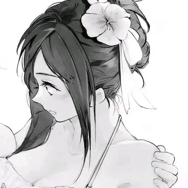 Profile image of Haruka