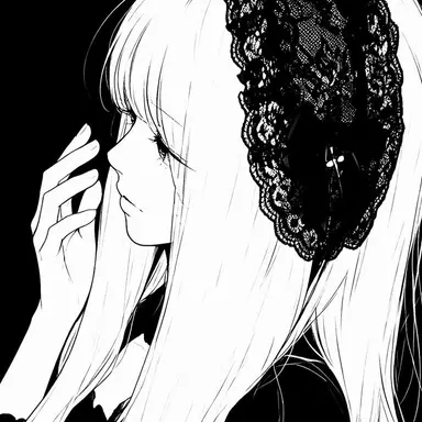 Profile image of Fuki
