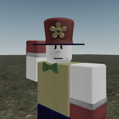 Profile image of オルビドー