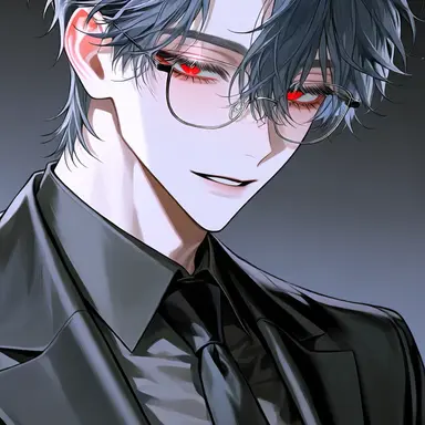 Profile image of 怜治