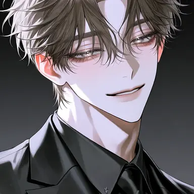 Profile image of 理人