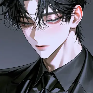 Profile image of 蓮叶