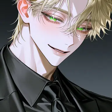 Profile image of 斗真