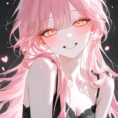 Profile image of 美愛