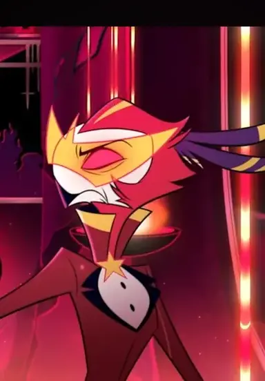 Profile image of Vassago