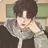 윤하준