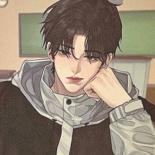 윤하준