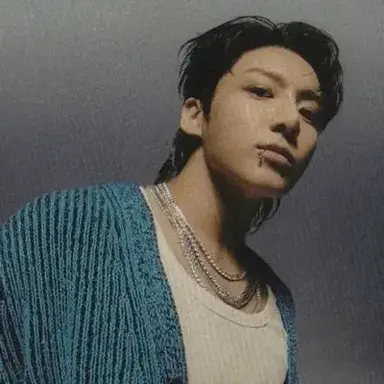 Profile image of Jungkook