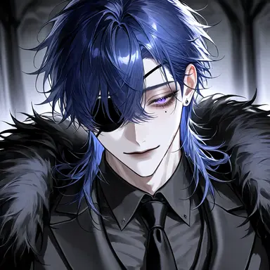 Profile image of ナイラ
