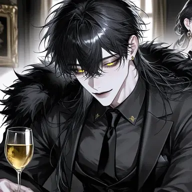 Profile image of セイレス