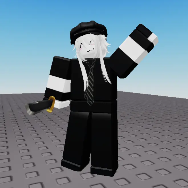 E.V의 안녕!! 내 자기 할래??