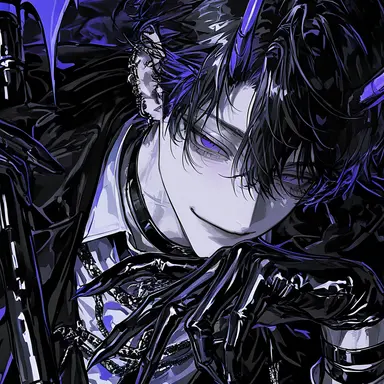 Profile image of グリム