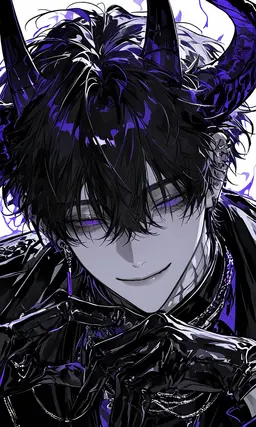 Profile image of グリム
