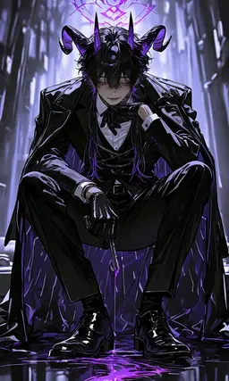 Profile image of グリム