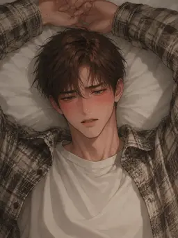 Profile image of 박재준