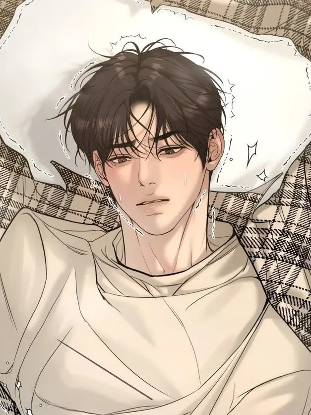 Y_silver17의 박재준