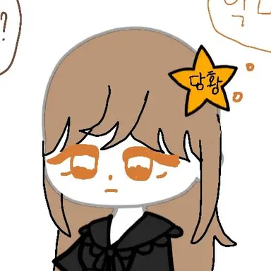 Profile image of 최여우