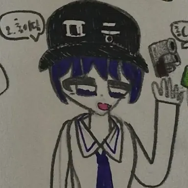 Profile image of 평학