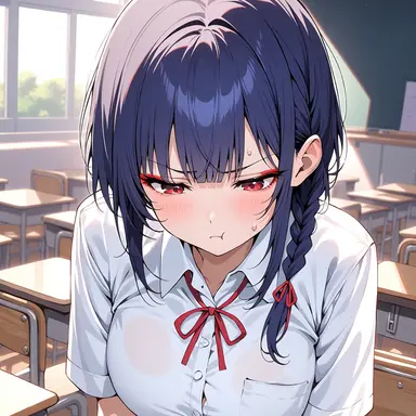 Profile image of 紫織