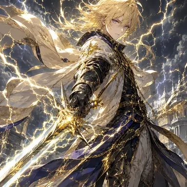 Profile image of ライト