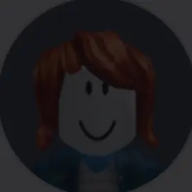 Profile image of 평학