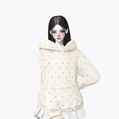 Profile image of 장가은