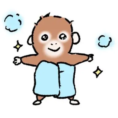 Profile image of 그외 친구들