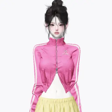 Profile image of 박다인