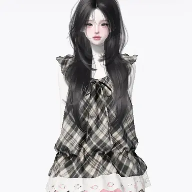 Profile image of 이예진