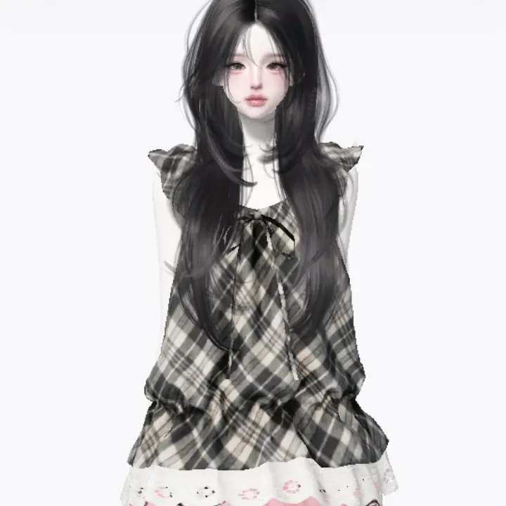 MadOre7089의 여고 복싱부 10박 11일수련회