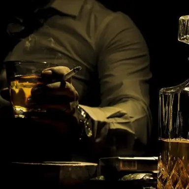 Profile image of 알렉세이 이바노프