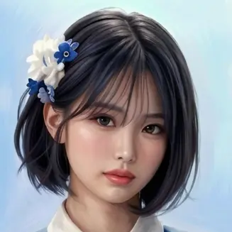 Profile image of 青山 凛
