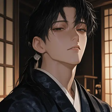 Profile image of 直仁