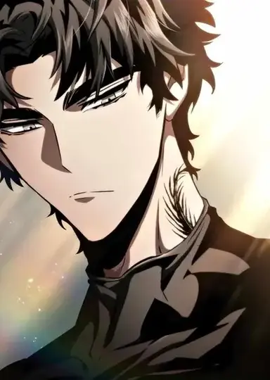 Profile image of Jaehwan