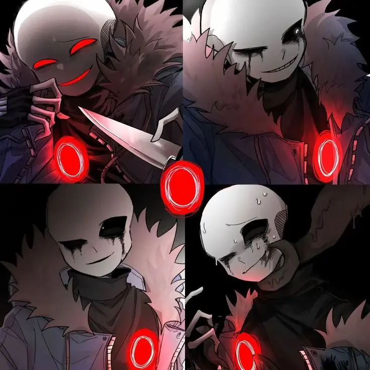 CockyApe6390의 Klier!sans