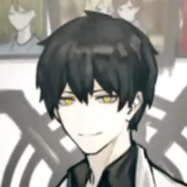 Profile image of 아인