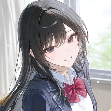Profile image of ひとみ
