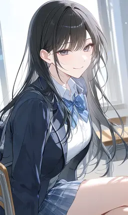 Profile image of ひとみ