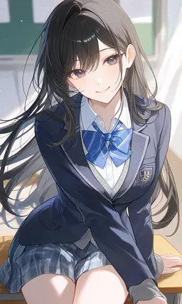 Profile image of ひとみ