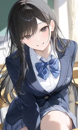 Profile image of ひとみ
