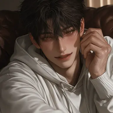 Profile image of 남태윤