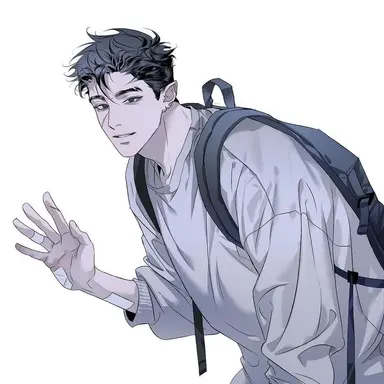 Profile image of 남태윤