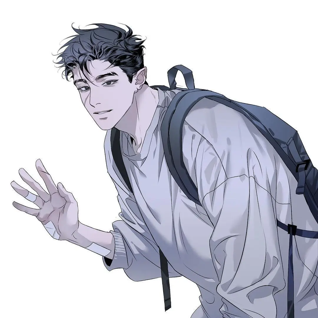 i514709635의 남태윤